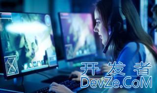 电脑坏了怎么办，疫情期间电脑坏了怎么办