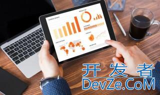 电脑频目倒过来怎么办，电脑频目横过来怎么办
