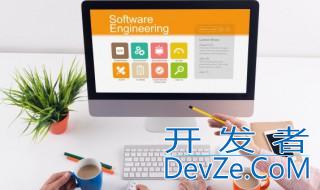 电脑下不了软件怎么办，电脑下不了软件怎么办被拦截了9怎么办