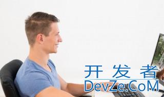 电脑黑屏打不开怎么办，电脑为什么黑屏打不开怎么办