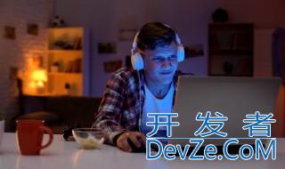 电脑没有网怎么办，wifi可以用但是电脑没有网怎么办