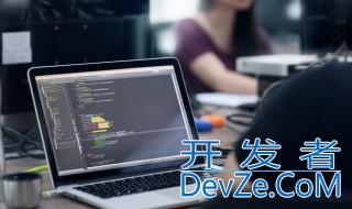 电脑红屏出英文怎么办（电脑红屏出英文怎么办呀）