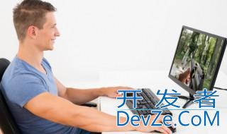 win7我的电脑图标没了怎么办（win7我的电脑图标没了怎么办win10）