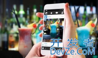 iPhonea1700是什么型号 iphonea1700是苹果几
