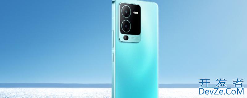 v2203a是vivo什么型号（vivo v2023a是什么型号）