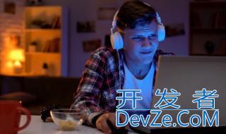 电脑突然蓝屏怎么办（电脑突然蓝屏怎么办如何处理）