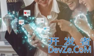 华为nova9什么处理器 NOVA9处理器