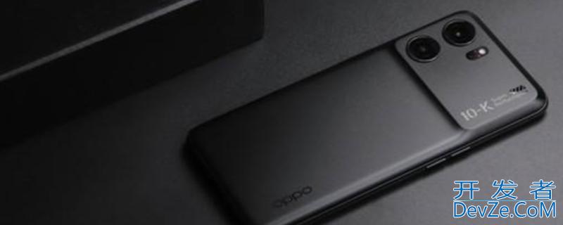 oppo手机是哪个国家的，oppo手机是哪个国家出的