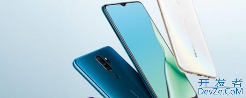 oppoa8电池容量多大（OPPOA8的电池容量）