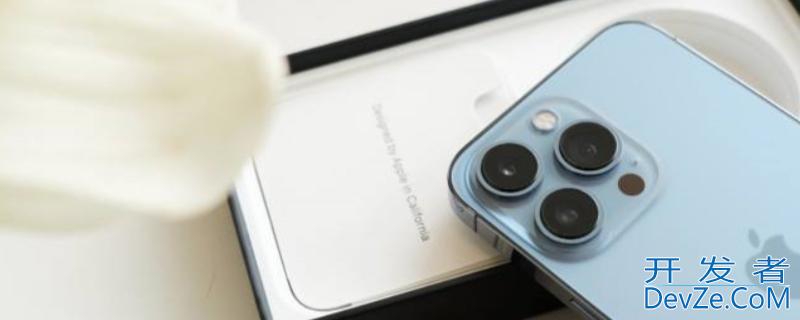 iPhone序列号x开头是哪里生产的（苹果序列号X开头是哪里的）