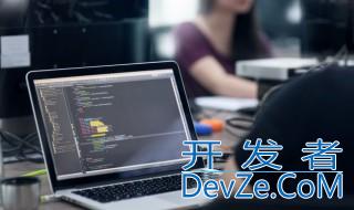 电脑安全证书过期怎么办（电脑安全证书过期怎么办win7）
