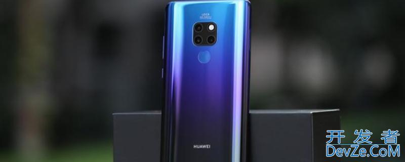 hma-tl00是什么型号，hmatl00是什么型号的手机