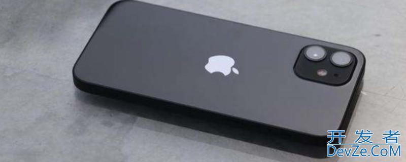 iPhone13大小（iphone13pro大小）