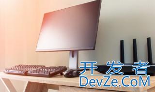 电脑硬盘坏了开不了机怎么办 电脑硬盘坏了就开不了机吗