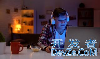 电脑播放不了视频怎么办（电脑播放不了视频怎么回事）