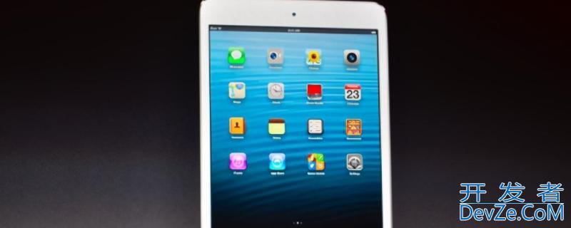 ipad六代是多少寸啊，ipad六代多大尺寸