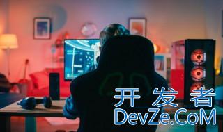 在数据传输中什么的传输延迟最小