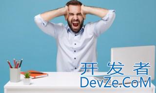 惠普笔记本电脑开不了机怎么办