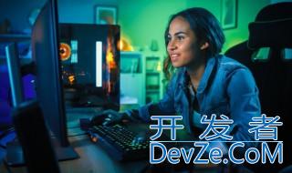 电脑无法进入系统怎么办 笔记本电脑无法进入系统怎么办