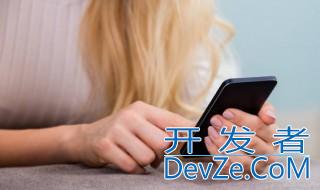 lgean00是荣耀什么型号，荣耀jsn-al00a是什么型号