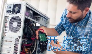 电脑不能启动了怎么办 电脑启动不了怎么解决