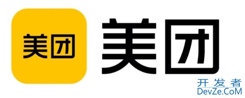 美团打95172能协商还款吗（美团主动打电话协商还款）