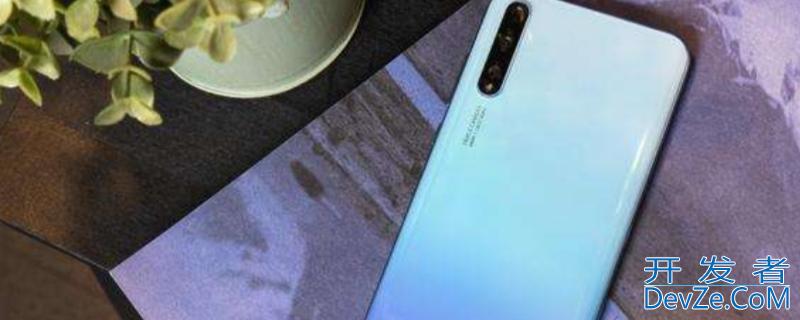 aqmal00是什么型号 aqmal00价格