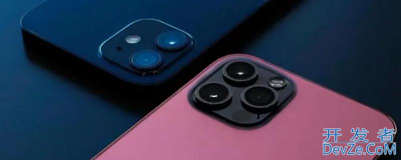 iPhone的promotion是什么，苹果promotion技术是啥