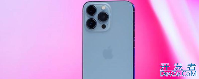 iPhone是iPhone吗（iphone 是）