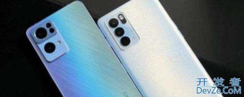 oppoPGBM10是什么型号的手机（oppopdam10是个什么型号的手机）