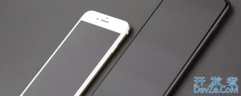 iPhone6plus屏幕尺寸（iphone6plus屏幕尺寸多少）