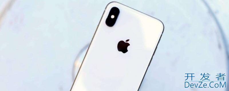 iPhonex屏幕尺寸，iphone11屏幕尺寸