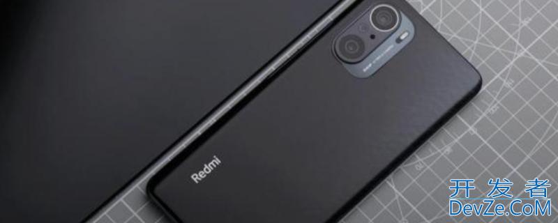 红米k50pro能无线充电吗，红米k50有没有无线充电