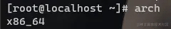 基于go-cqhttp与Flask搭建定制机器人项目实战示例