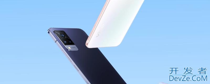 vivov2072A是什么型号 vivov1821a是什么型号