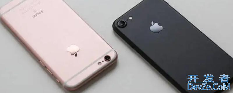 iPhonea1700是什么型号，iphonea1700是什么版本