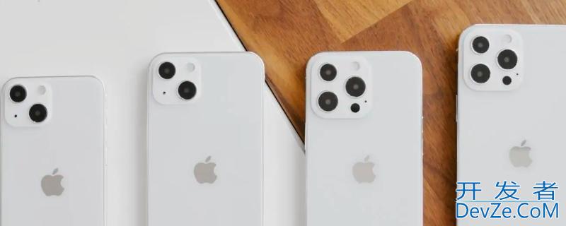 iPhone11是多大的屏幕尺寸 iPhone11多大屏幕尺寸