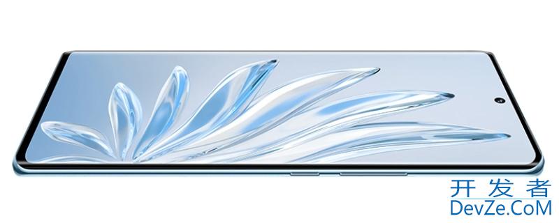 honor70是什么牌子手机（honor7是什么型号手机）