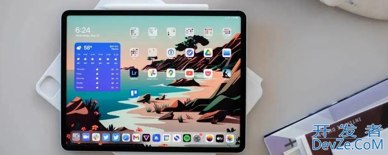 ipad要贴膜吗，新买的ipad要贴膜吗