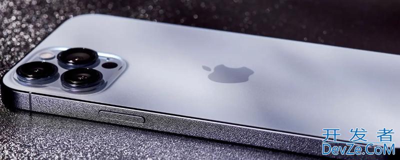 iPhoneac+是什么（iphoneac什么意思）