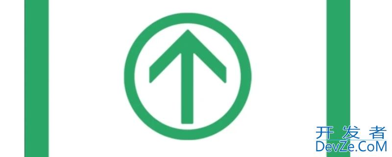 新办的手机卡多久能查到行程码