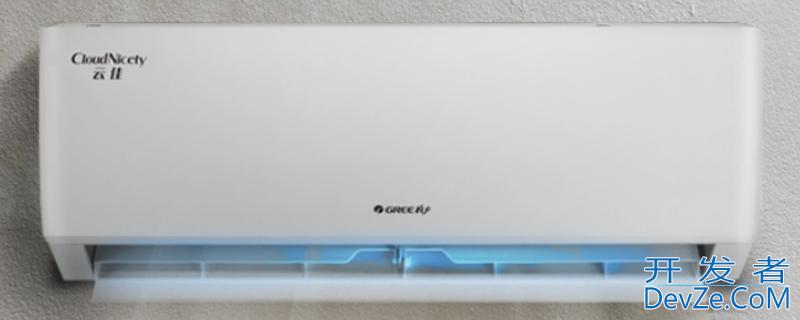空调外机可以直接用水冲洗吗 空调外机是否可以用水冲洗