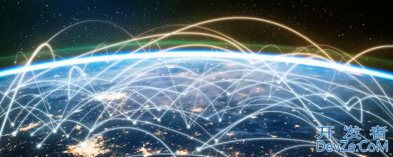 500m宽带wifi测速多少正常，500m宽带wifi测速只有100m
