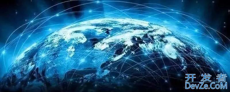信息化装备优化了打击方式改变了战争的空间观念对吗