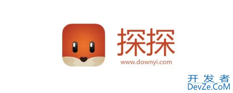 探探橙12℃是会员吗，探探开了会员