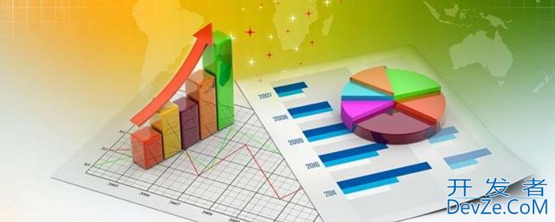 在报表中不能实现的功能是，在报表中不能实现的功能是哪项