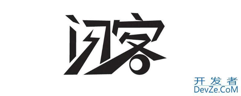 闪客app是什么软件 闪客APP