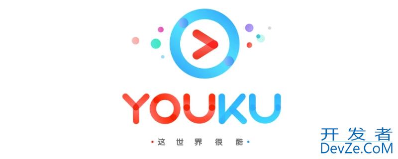 人生大事将在哪个网站登录 人生大事将在哪个网站登录看 人生大事将在哪个网站登录 人生大事将在哪个网站登录看