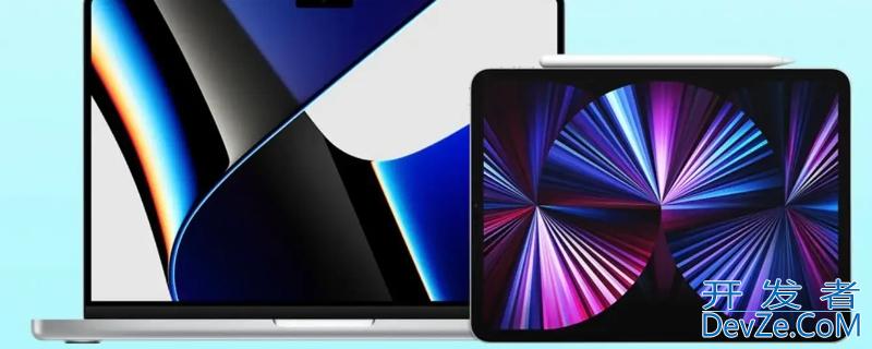 教育优惠买ipad只能用一次吗 教育优惠买过一次ipad了可以再买么