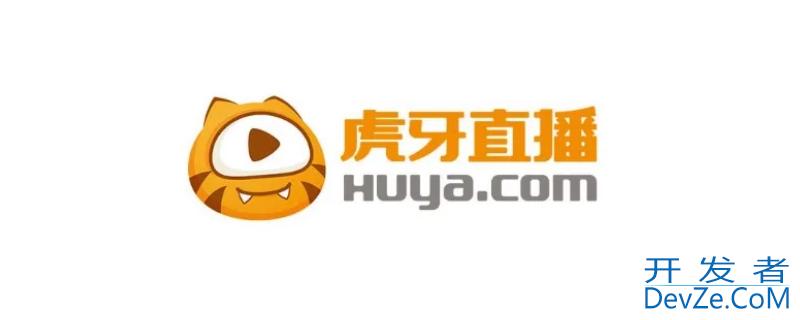无畏在哪里直播（王者荣耀无畏在哪里直播）